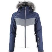 Windjack Peak Mountain Blouson de ski femme AFIDOL