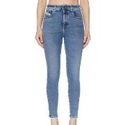 Skinny Jeans Diesel -