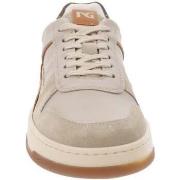 Sneakers NeroGiardini I400470U