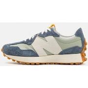 Sneakers New Balance -