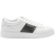 Sneakers Emporio Armani X4X570 XN840 K488