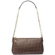 Tas MICHAEL Michael Kors EMPIRE 32H3G8EW6B