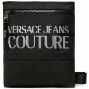 Handtasje Versace Jeans Couture 73YA4B95