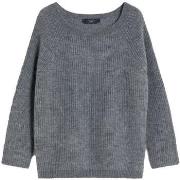 Sweater Max Mara XENO