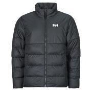 Donsjas Helly Hansen OSLO LIGHT PUFFY JACKET