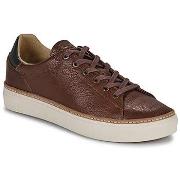 Lage Sneakers Clae BRADLEY WELT