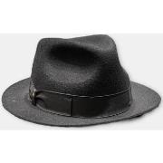 Hoed Borsalino 270365 0421