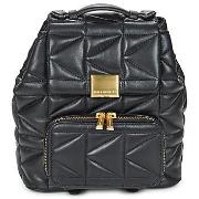 Rugzak Karl Lagerfeld K/KUILT SM BACKPACK