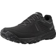 Sneakers Mammut ULTIMATE III