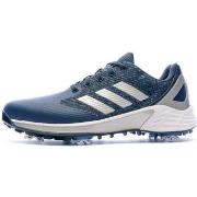 Sportschoenen adidas -