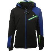 Windjack Peak Mountain Blouson de ski homme CALI