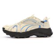 Lage Sneakers Puma -