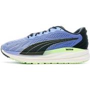 Hardloopschoenen Puma -