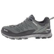 Wandelschoenen Meindl Lite Trail GTX