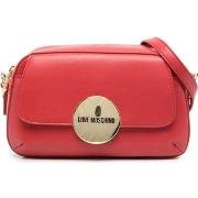 Schoudertas Love Moschino -