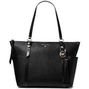 Boodschappentas MICHAEL Michael Kors -