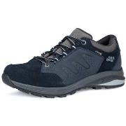 Wandelschoenen Hanwag Torsby Low SF Extra GTX