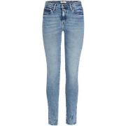 Skinny Jeans Tommy Hilfiger WW0WW26483