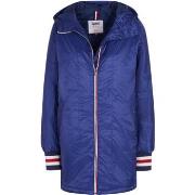 Trainingsjack Tommy Hilfiger DW0DW03680