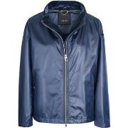 Blazer Geox W1220NT2843F4491