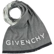 Sjaal Givenchy GW7020J4399