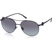 Zonnebril Emporio Armani 0AR6122B