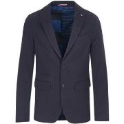 Blazer Tommy Hilfiger TT0TT06690