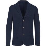 Blazer Pal Zileri O3MJN234---54738