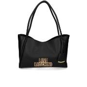 Tas Love Moschino 34206