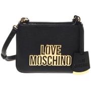 Tas Love Moschino 34209