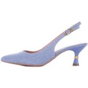 Pumps Liu Jo SA4173TX029