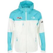 Trainingsjack Fila Holt Shell Jacket