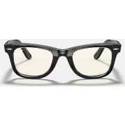 Zonnebril Ray-ban Occhiali da Sole RB2140 901/5F Fotocromatici