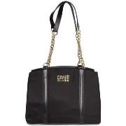 Handtas Roberto Cavalli - lxb679-ab833