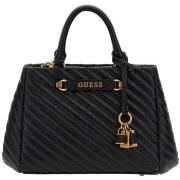 Handtas Guess SELA SMALL GIRLFRIEND SATCHEL