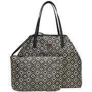 Handtas Guess VIKKY II LARGE TOTE