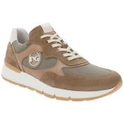 Sneakers NeroGiardini E400191U