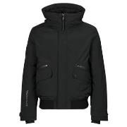 Windjack Superdry CITY PADDED BOMBER