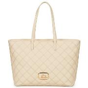 Boodschappentas Love Moschino LADY LACE TOTE JC4307PP0