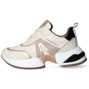 Sneakers Alexander Smith -