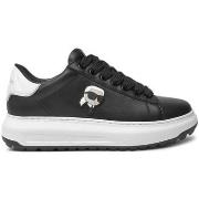 Sneakers Karl Lagerfeld 34231