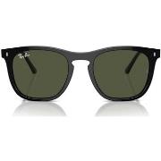 Zonnebril Ray-ban Occhiali da Sole RB2210 901/31