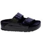 Sandalen Birkenstock 249642