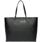 Handtas Roberto Cavalli 77RA4BB9