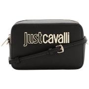 Schoudertas Roberto Cavalli 77RA4BB8