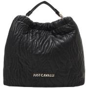 Handtas Roberto Cavalli 77RA4BE6