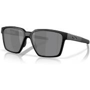 Zonnebril Oakley Occhiali da Sole Actuator SQ OO9430 943001