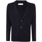 Blazer Filippo De Laurentis -