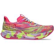 Hardloopschoenen Asics Noosa Tri 15