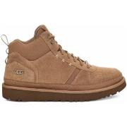 Laarzen UGG 1144054 HIGHLAND HI HERITAGE